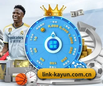 link-kayun.com.cn APP 深度功能